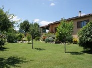 Immobiliare Le Fossat