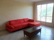 Immobiliare Le Monastere