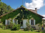 Immobiliare Levignac