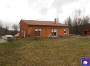 Immobiliare Lieurac