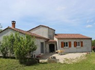 Immobiliare Loupiac