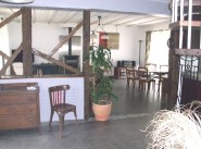 Immobiliare Lux