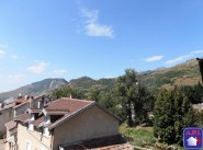 Immobiliare Luzenac