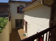 Immobiliare Magrin