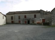 Immobiliare Mailhoc