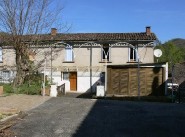 Immobiliare Marsal