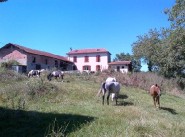 Immobiliare Marseillan