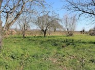 Immobiliare Maubourguet