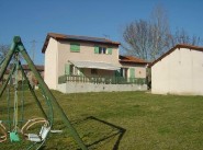 Immobiliare Maurens Scopont