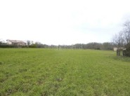 Immobiliare Merville