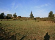 Immobiliare Mirande