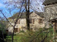 Immobiliare Mirandol Bourgnounac