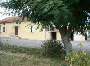 Immobiliare Monlezun