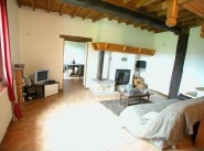 Immobiliare Monlong
