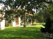 Immobiliare Montastruc La Conseillere