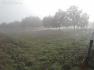 Immobiliare Montaut