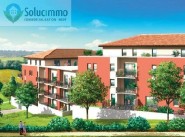Immobiliare Montrabe
