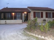 Immobiliare Nogaret