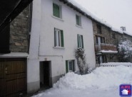 Immobiliare Orgeix
