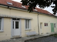 Immobiliare Ossun