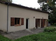 Immobiliare Palleville
