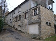 Immobiliare Parisot