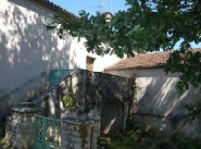 Immobiliare Parnac