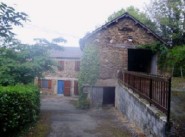 Immobiliare Paulinet