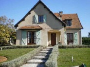 Immobiliare Peyrilles