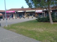 Immobiliare Plaisance Du Touch