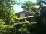 Immobiliare Poudis