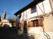 Immobiliare Puymaurin