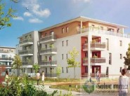 Immobiliare Quint Fonsegrives