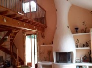 Immobiliare Rabastens De Bigorre