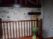 Immobiliare Realmont