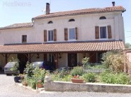 Immobiliare Realmont