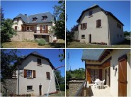 Immobiliare Rignac