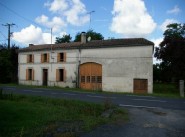 Immobiliare Roquebrune