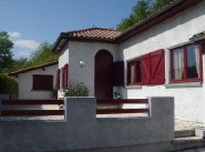 Immobiliare Roquecourbe