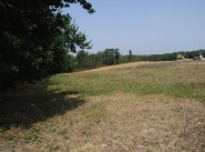 Immobiliare Roquemaure