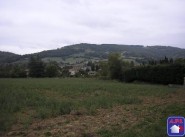 Immobiliare Sabarat