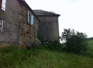 Immobiliare Saint Andre