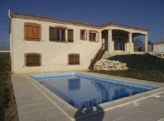 Immobiliare Saint Caprais