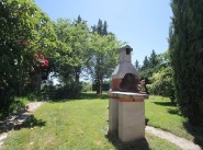 Immobiliare Saint Cezert
