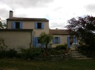 Immobiliare Saint Cirq Souillaguet