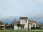 Immobiliare Saint Gauzens