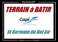 Immobiliare Saint Germain Du Bel Air