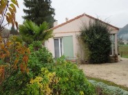Immobiliare Saint Gery