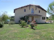 Immobiliare Saint Ignan