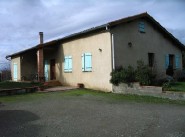 Immobiliare Saint Jory